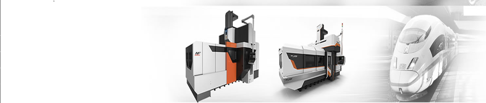 Gantry Machining Centers Evolved: How Vision Wide Is Shaping the Future of Smart Manufacturing